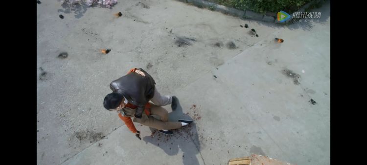 三观正确的青少年,青年成长要追求正确的三观