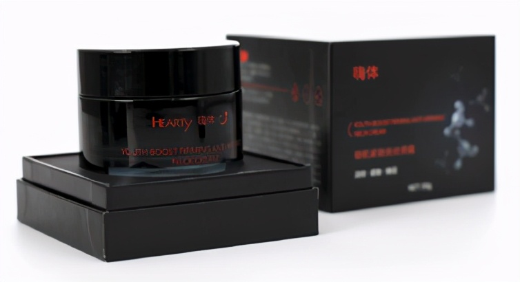 爱美客是医美行业龙头企业,爱美客兼具产品与业绩的医美龙头