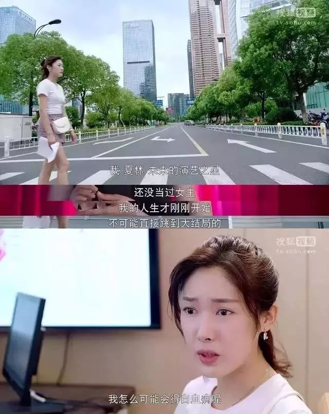 国产剧的吻戏片段,国产剧吻戏最新