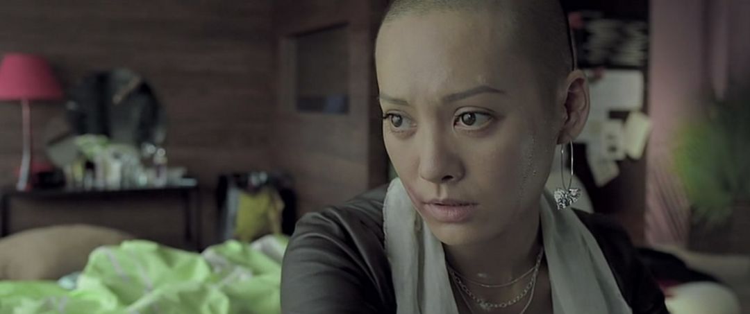 宁静的混血儿子长什么样,宁静混血儿子曝光高大又帅气