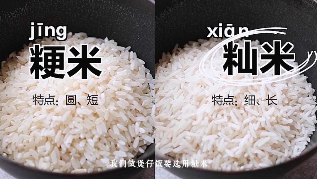 三文鱼煲仔饭怎么样,有人不爱吃孜然吗