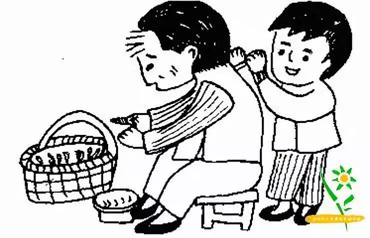 一二年级看图写话写作技巧,看图写作文二年级方法