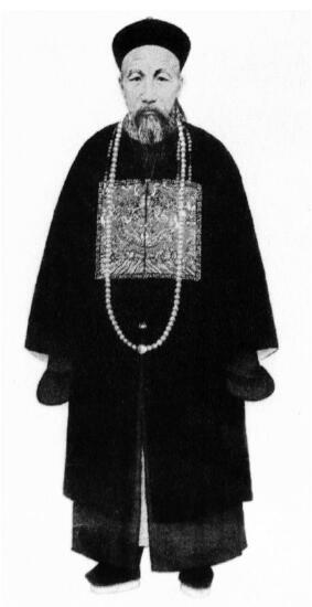 左宗棠与天下第一棋手阅读理解,左宗棠和天下第一棋手