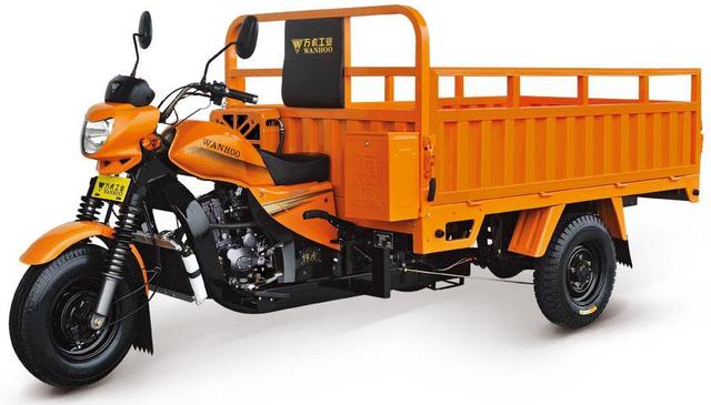 电动三轮车哪家好,三轮车哪个品牌比较好价格便宜