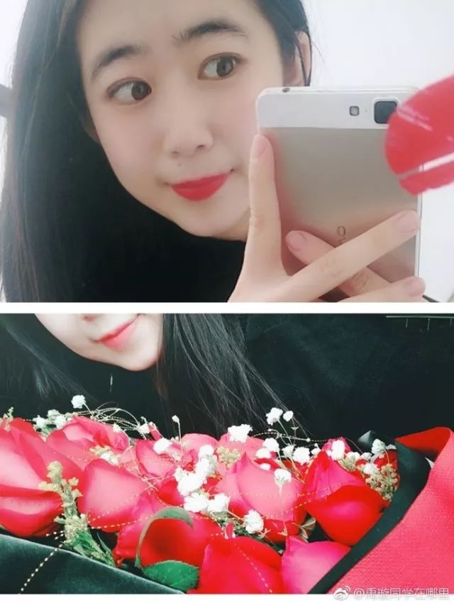 考上清华，司法考试429，开挂的人生都是汗水