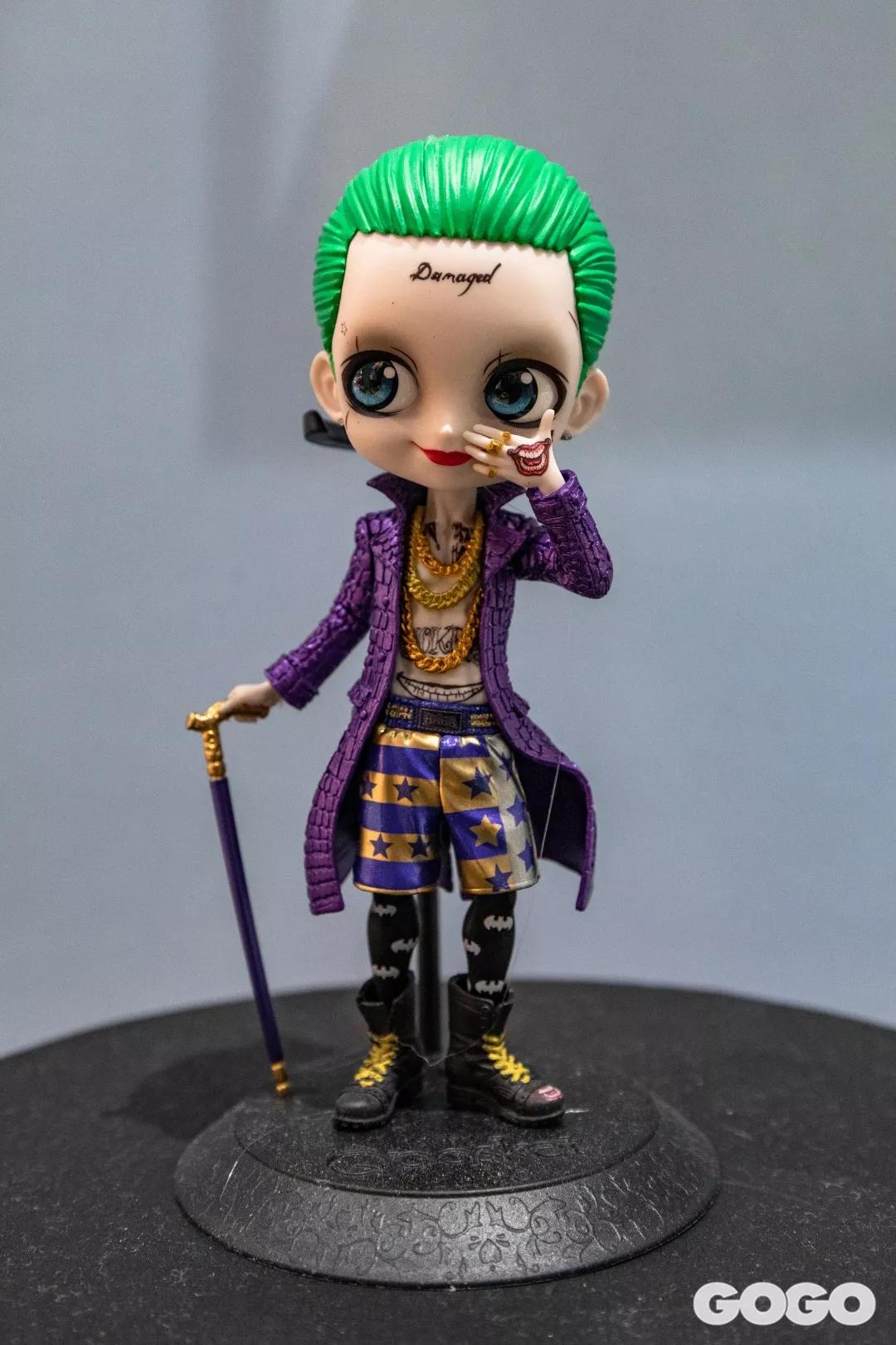 圣诞奇幻之夜欢度平安夜,圣诞奇幻之夜欢度平安