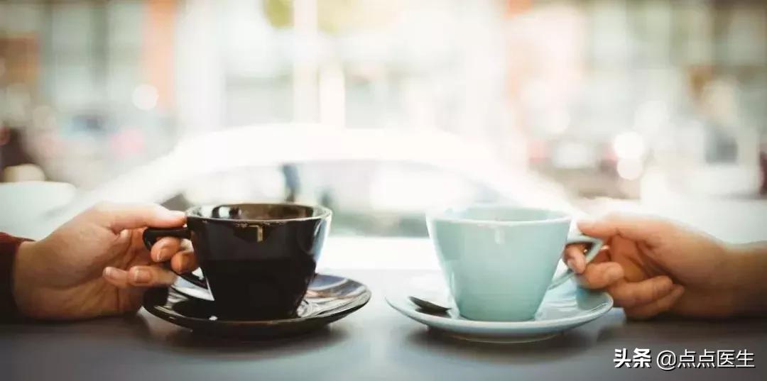 20多岁女性常年没有夜生活的危害,20岁女性一年没有夜生活会怎样