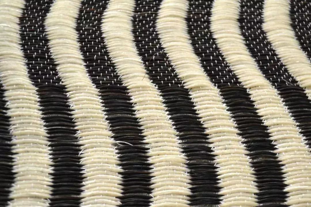 2019德国红点概念奖作品合集（含设计说明）