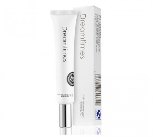 什么眼霜去眼袋效果好呢,全球十大去黑眼圈眼霜排名