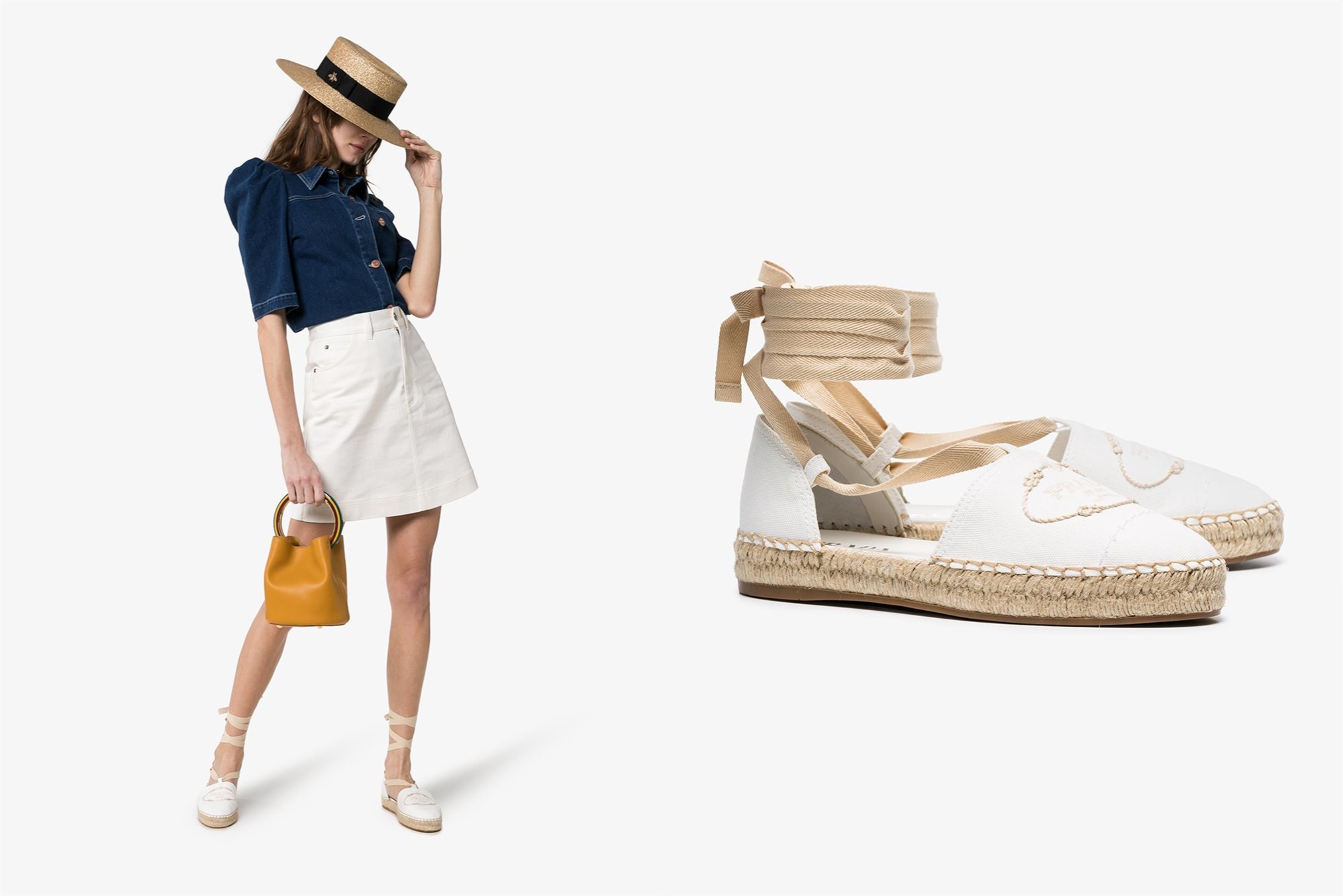 古力娜扎的鞋子突然爆红,娜扎同款鞋子李宁