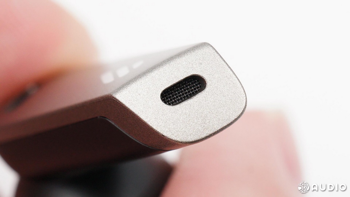 主动降噪漫步者twsnb2pro开箱,蓝牙耳机漫步者tws2评测