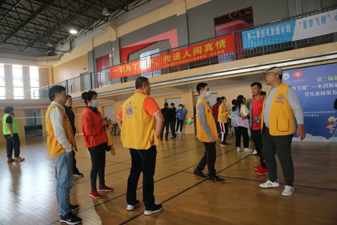 每个孩子都应该被宠爱,每个孩子都应该被陪伴