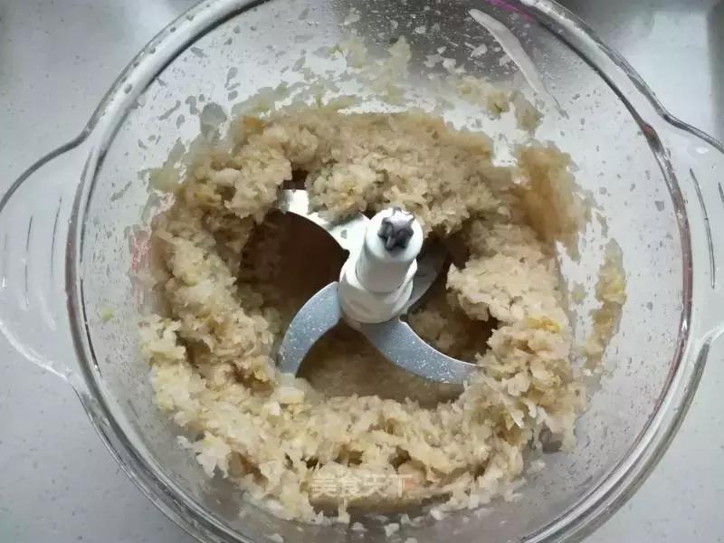 最好吃酸菜做法头条搜索,超级好吃的酸菜做法