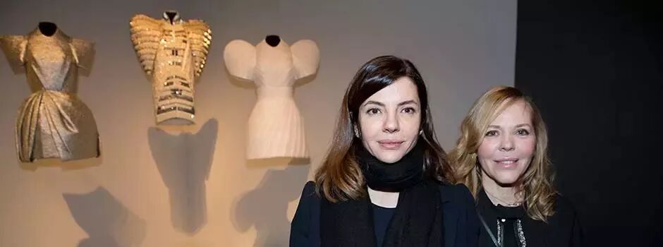 安慕希官方旗舰店联名款,安慕希联名