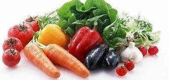 鸡瘦不长肉怎么办,鸡产蛋率低怎么解决