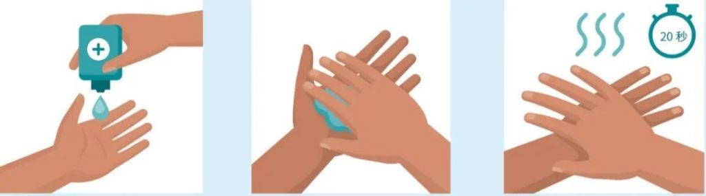 洗手液和肥皂一样能消毒吗,洗手液香皂肥皂哪种杀菌效果好