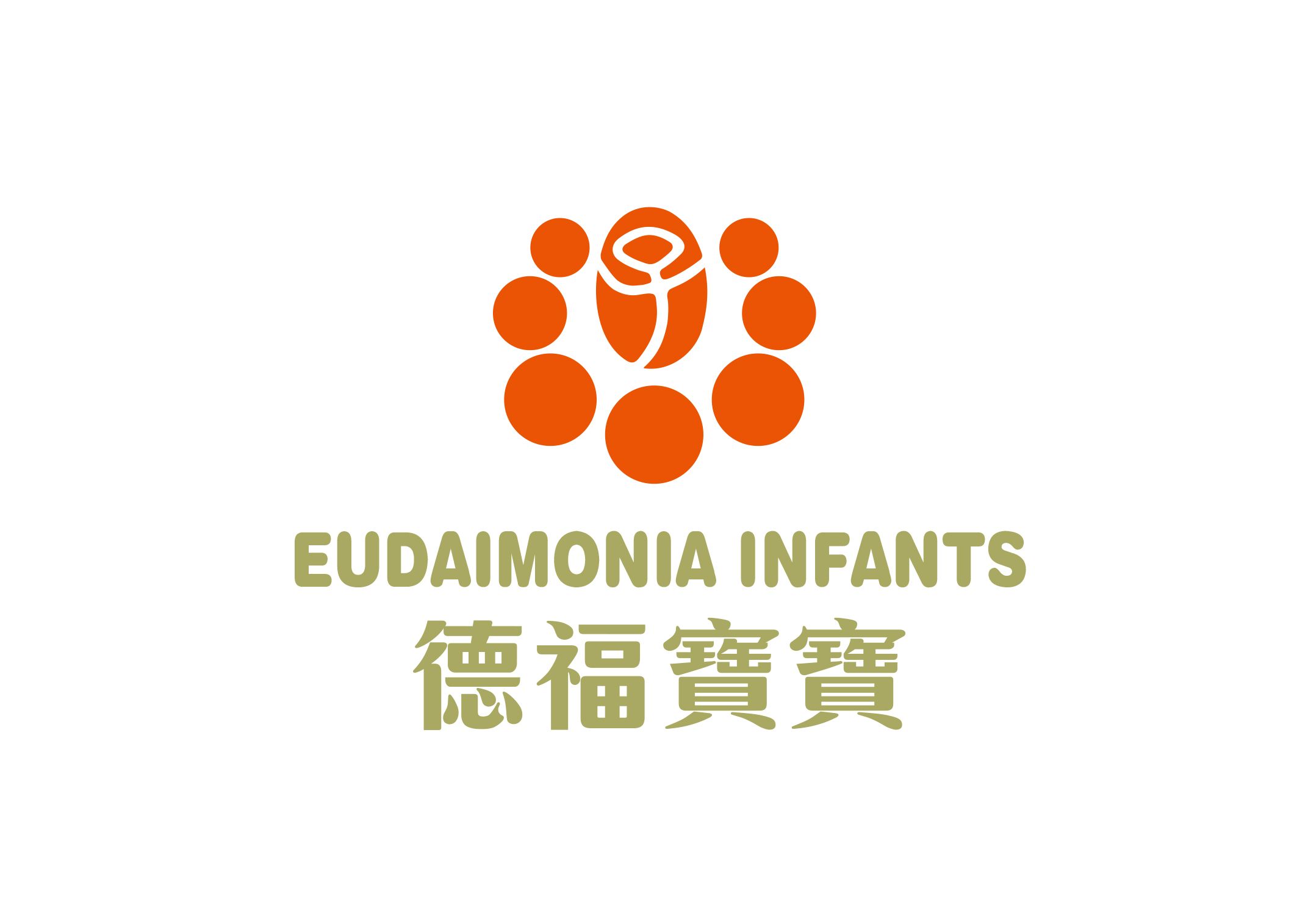 早教应该怎么做轻松在家带娃,90后新手奶爸育儿记