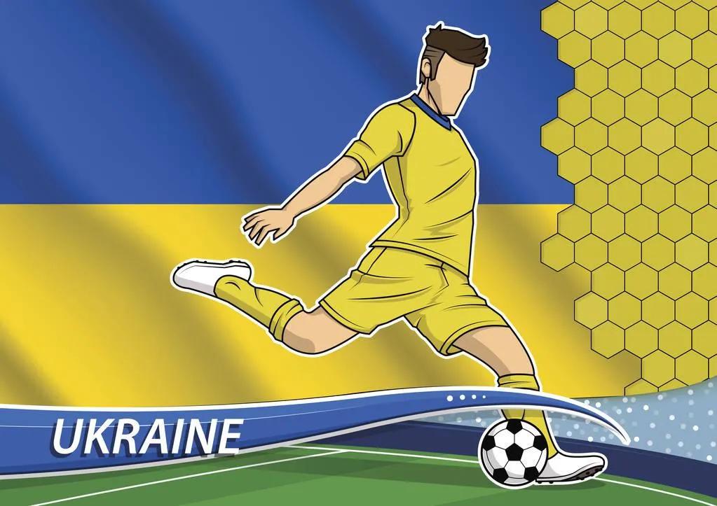 十大最难打破的足球纪录,8个不可能打破的足球世界纪录