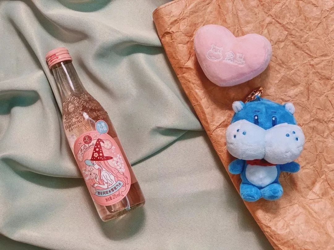 盒马28天精酿啤酒测评,盒马最好喝的奶是什么