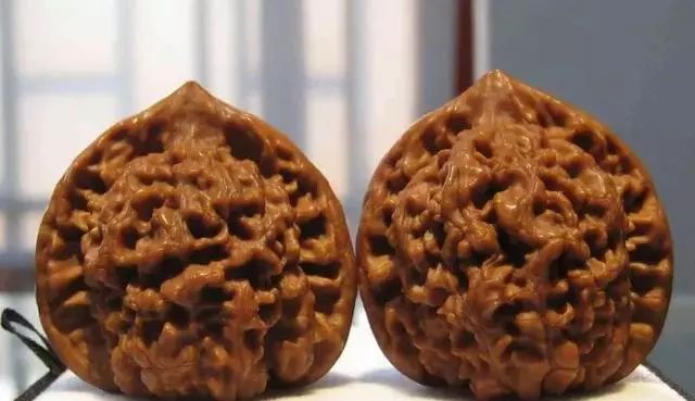 核桃尖修复价格,核桃尖用什么补最好