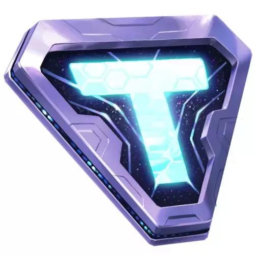 观赛指南决战,观赛指南夏季赛