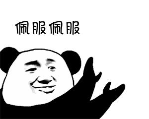 十大不锈钢304龙头,龙头304不锈钢的好还是铜的好