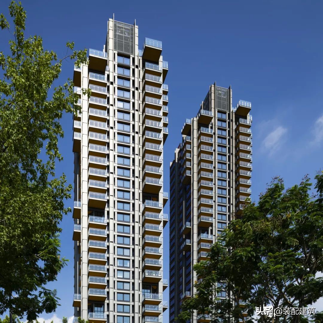 全球获奖102个奖项,金球奖公布获奖名单