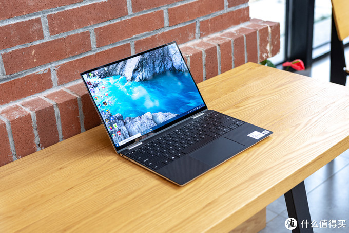 戴尔xps13-7390什么显卡,戴尔xps139365二合一