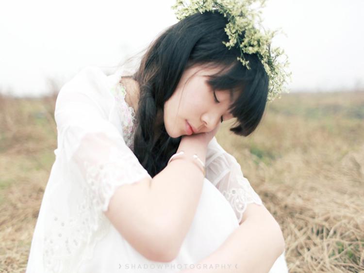 妹妹居然背着我跟我老公好上了