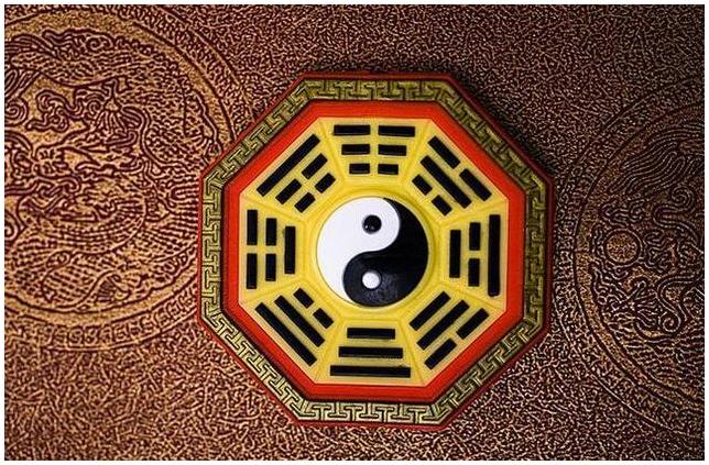 什么是易经的真正含义,易经为什么不能随便学经典解读