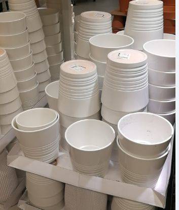 从国外看国内行业发展,欧洲产业竞争力排名