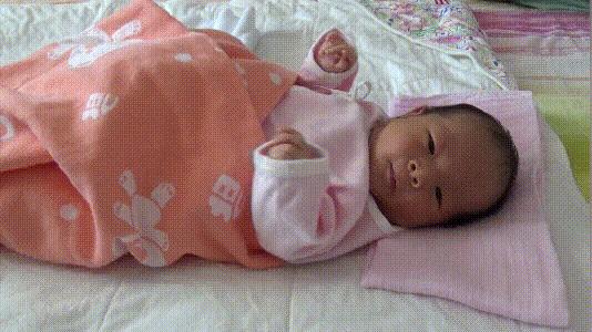 0-1宝宝发育,0-1岁宝宝成长发育关键阶段