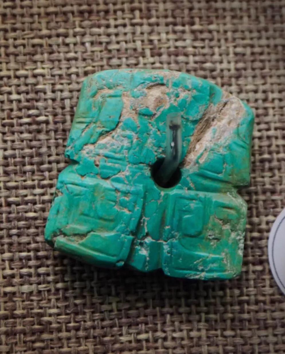 王者兵器玩具,王者猎人传奇玩具大全