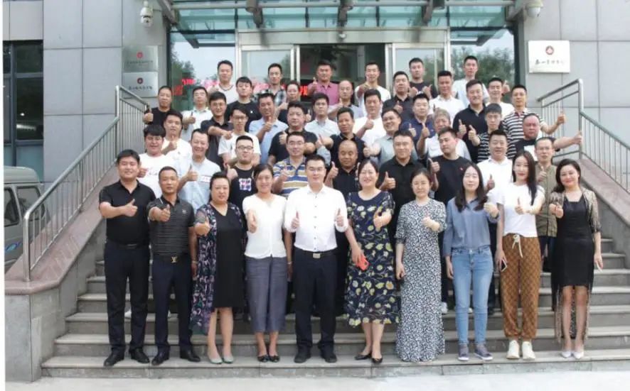 泰山管理学院怎么样,泰山管理学院全部视频