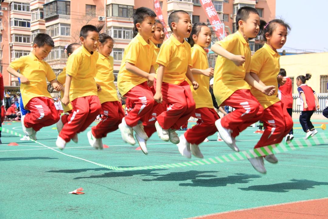 跳绳易犯错误及纠正,跳绳预防脚踝损伤