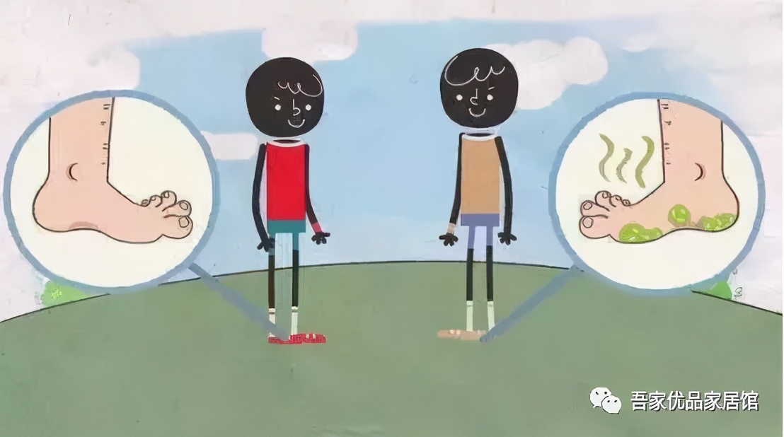 洗过的鞋子能晒吗,鞋子洗过之后可以吹干吗