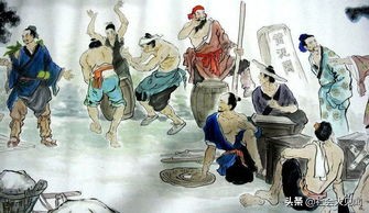 九金十八焊,九金十八焊是什么意思