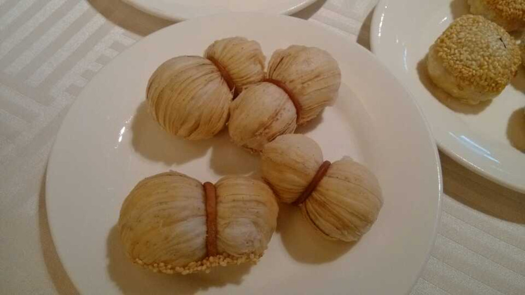 在上海迪士尼最值得吃的,上海必吃榜前十名迪士尼