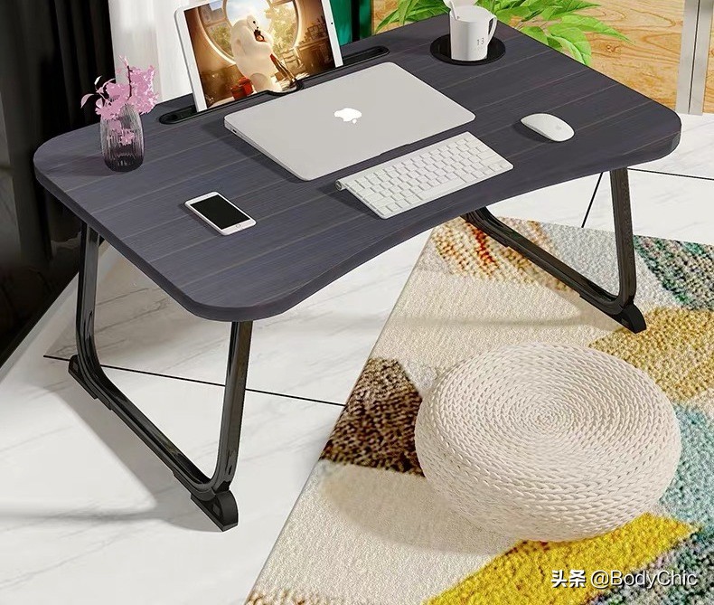 要过年了，晒晒自己在淘宝买的无用品！