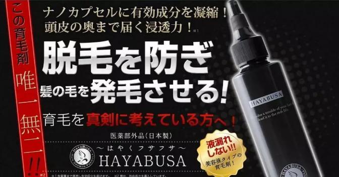 父亲节的礼物不要剃须刀和皮带,父亲节礼物不能送的三种