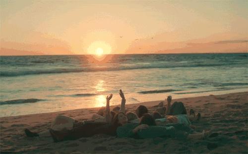 大连海岛最全旅游攻略,大连周边海岛排名第一