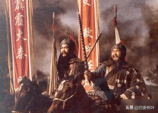 时迁偷上梁山,时迁在梁山上的遭遇