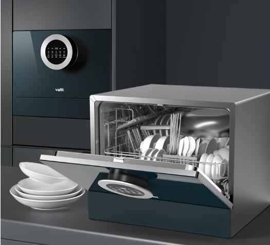 人间万物不离真香定律,世间万物都躲不过真香定律