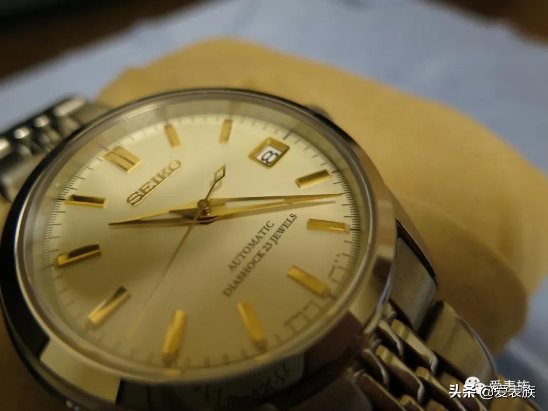 穷讲究原版视频,穷讲究和瞎讲究