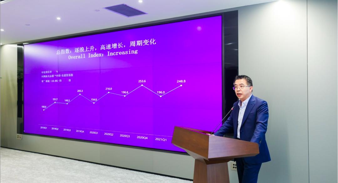 rcep正式生效聚焦全球最大自贸区,rcep正式生效后外贸企业的问题