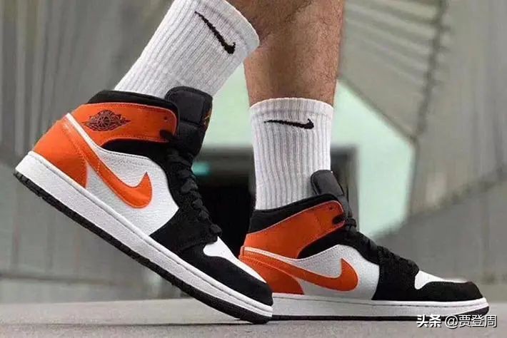 球鞋买小了怎么把它撑大,球鞋前面有点小