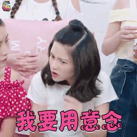 健康指南指出锻炼缓解便秘,针对便秘进行健康指导