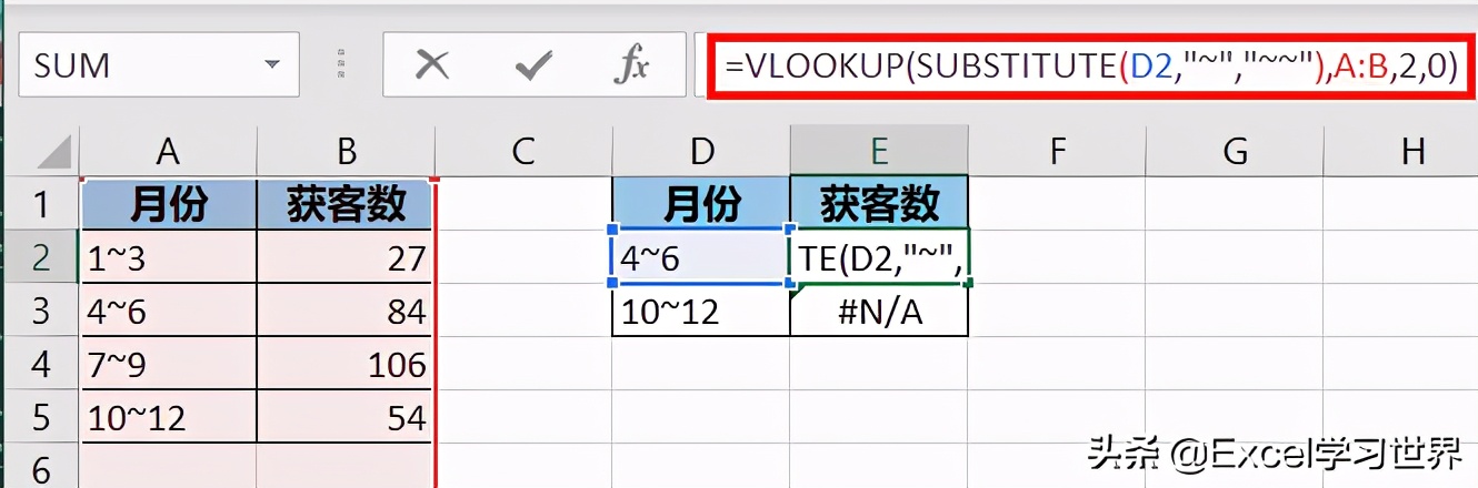excelhyperlink函数,exceltextjoin函数