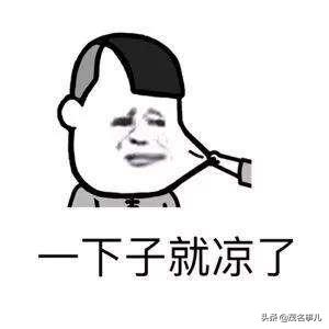 茂名美丽乡村风景,广东茂名美丽乡村