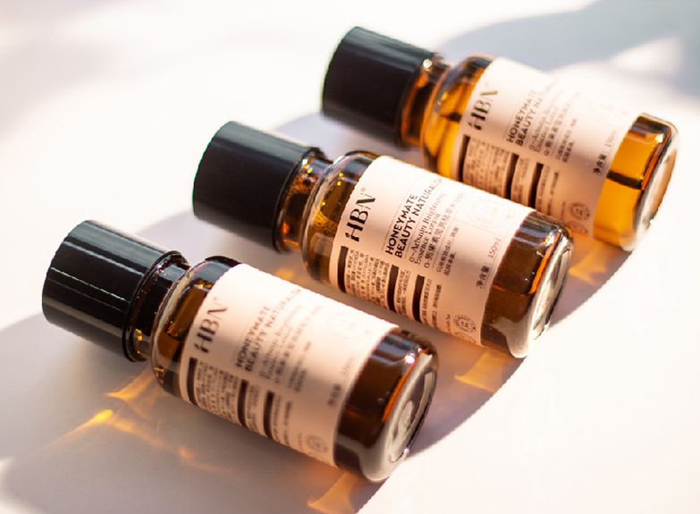 知乎热门爽肤水|有效缓解肌肤干燥,提亮改善暗黄,让肌肤水润有加